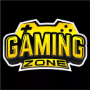 Gaming Zone | Social &  Gaming - discord server icon