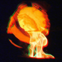 Crucible Standard - discord server icon