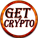 Get.Crypto - discord server icon