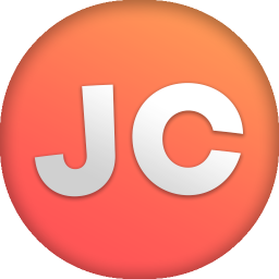 Job Central - discord server icon