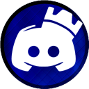 Brantley server - discord server icon