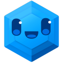 LİGHT Partner - Support - discord server icon