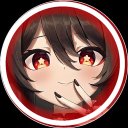 The Travelers Cafe - discord server icon