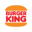 Burger King - discord server icon