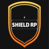 Shield RP {Stopped} - discord server icon