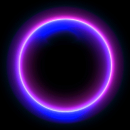 The Lounge - discord server icon