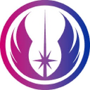 dynasty - discord server icon