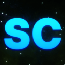 Scout Campfire | Community - discord server icon