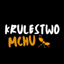 krulestwo mchu - discord server icon
