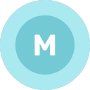 Mineflux - discord server icon