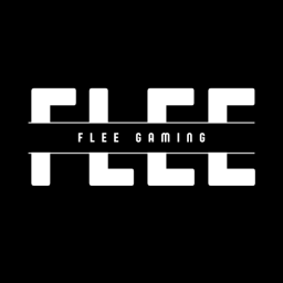 Flees Streaming Haven - discord server icon