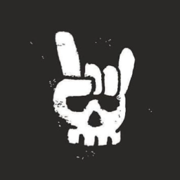 Skull Giveaways - discord server icon