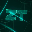 ZT Cheats - discord server icon