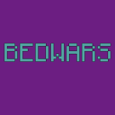 Bedwars & Chill - discord server icon