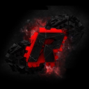 Team Rezen - discord server icon