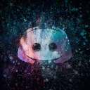 BotGaming - discord server icon