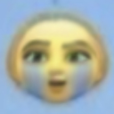 The Shitpost Community - discord server icon