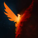 Divergence - discord server icon