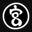 Onigiri Miya | おにぎり宮 🍙 - discord server icon