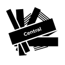 Central Community - discord server icon