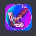 Ajoloteados fan server - discord server icon