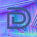 de_transcend - discord server icon