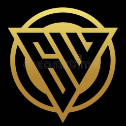 GameWatchers - Gaming & Watching - discord server icon