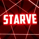 STARVE | Dankers - discord server icon