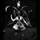Serwer Satanistyczny - discord server icon