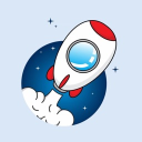 Spacy Bot | Bot Support & Help (Alter Server) - discord server icon