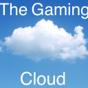 The Gaming Cloud - discord server icon