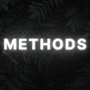 Free Money Methods - discord server icon