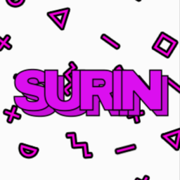 $urin3mpire 🚗🌯 - discord server icon
