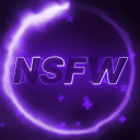 » NSFW serverlist × daily update « - discord server icon