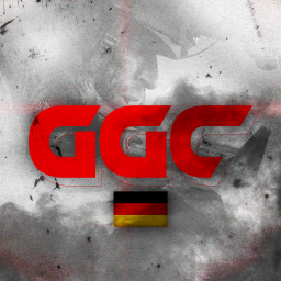 GGC - discord server icon