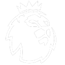 RP - Fantasy Premier League - discord server icon