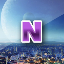 Navi's Place - discord server icon