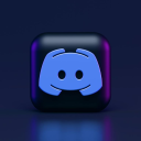 Everything in 1 server - discord server icon