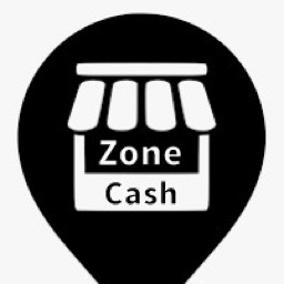 Zone Cash - discord server icon