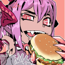 Dine N' Grind - discord server icon