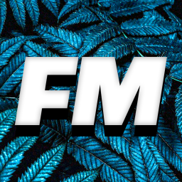 Fortnite Market ® - discord server icon