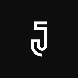 JTNJDM - discord server icon