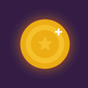 Coiny - discord server icon
