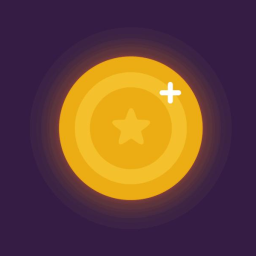 Coiny - discord server icon