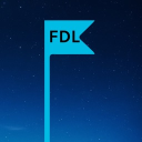 FDL (Inviting Stage) - discord server icon