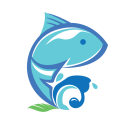 🐟 Aquaristik Schweiz 🐟 - discord server icon