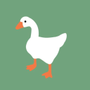 Goose Gang - discord server icon