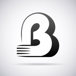 Bootersh server - discord server icon