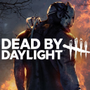 Dead by Daylight Playstation Germany - discord server icon