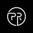 Psychopath Raiders - discord server icon